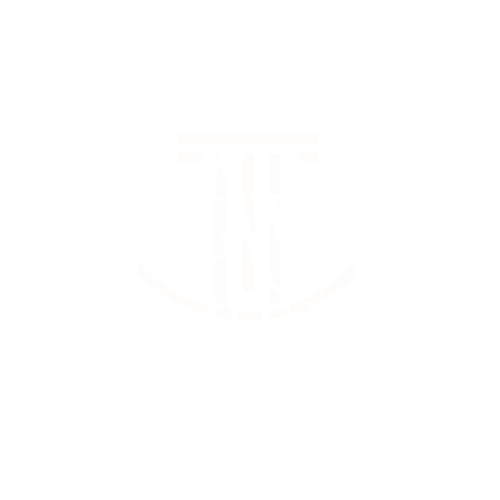 Aret Solutions Logo (Dark Mode)